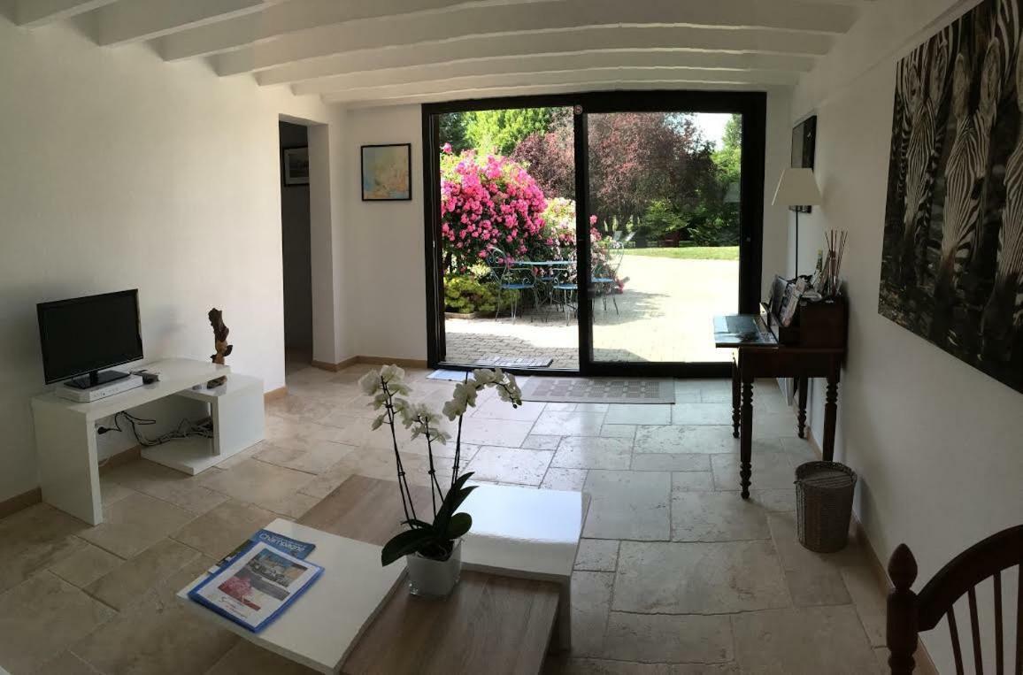 Sézanne Le Clos Des Cordeliers المظهر الخارجي الصورة